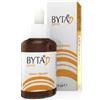 SHEDIR PHARMA Srl Unipersonale Byta D Gocce Integratore 15 ml
