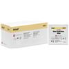 HOLLISTER SpA Adapt No Sting Protect 50salv