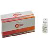 GUNA SpA Guna MD-Hip Con Collagene 10 Fiale Per Artrite e Reumatismi