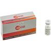 GUNA SpA Guna MD-Knee Per Articolazioni Del Ginocchio 10 Flaconcini