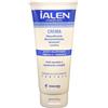 DOAFARM GROUP Srl Ialen Crema Lenitiva Pelle Sensibile 50 ml