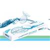 MAST INDUSTRIA ITALIANA Srl HD Comfort Lens Twins Optical -6,00 Lenti a Contatto Giornaliere 10 Confezioni