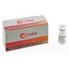 GUNA SpA Guna MD-Lumbar Con Collagene Per Colonna Vertebrale 10 Fiale