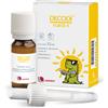 URIACH ITALY Srl Decodì K Forte Integratore di Vitamina D e K flacone 15 ml