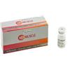 GUNA SpA Guna MD-Muscle Con Collagene Per I Muscoli 10 Flaconcini