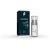 UNIDERM FARMACEUTICI Srl Collagenil Bio Longevity Intensivo Occhi Effetto Lifting 30 ml