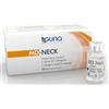 GUNA SpA Guna MD-Neck Con Collagene Per Cervicale 10 Fiale