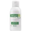 SELLA Srl DERIGYN TRAVEL 100 ML