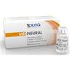 GUNA SpA Guna MD-Neural Con Collagene Per Articolazioni 10 Fiale