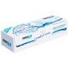 MAST INDUSTRIA ITALIANA Srl MAST Twins Optical Hd Comfort Lens 3,25 30Pezzi