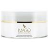 FARMARICCI SINCE 1905 Srl Élève Imago Crema Corpo Anti-Età Multifunzione 200 ml
