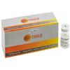 GUNA SpA Guna MD-Tissue Con Collagene Trattamento Anti-age 10 Fiale