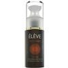 FARMARICCI SINCE 1905 Srl Élève Bronzage Crema Solare Protezione 30+ Anti-Età Viso 50 ml