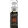 FARMARICCI SINCE 1905 Srl Élève Bronzage Crema Solare Protezione 50+ Anti-Età Viso 50 ml