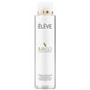 FARMARICCI SINCE 1905 Srl Élève Imago Detergente Corpo Anti-Età Emolliente Idratante 250 ml