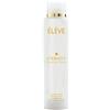 FARMARICCI SINCE 1905 Srl Élève Eternity Latte Detergente Anti-Età Lenitivo 250 ml