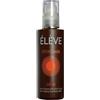 FARMARICCI SINCE 1905 Srl Élève Bronzage Latte Solare Protezione 30 Anti-Età Corpo 200 ml