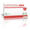 ANVEST HEALTH SpA SOC. BENEFIT Lipocol Plus Integratore 30 Compresse