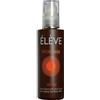 FARMARICCI SINCE 1905 Srl Élève Bronzage Latte Solare Protezione 50+ Anti-Età Corpo 200 ml