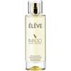 FARMARICCI SINCE 1905 Srl Élève Imago Olio Corpo Anti-Età Elasticizzante Vellutante 100 ml