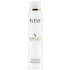 FARMARICCI SINCE 1905 Srl Élève Imago Peeling Copro Anti-Età Levigante Rigenerante 250 ml