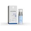UNIDERM FARMACEUTICI Srl Collagenil Re-Pulp Hyaluronic Gel Idratante Viso 30 ml
