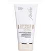I.C.I.M. (BIONIKE) INTERNATION Bionike Defence B-Lucent Day Peel Crema Detergente Illuminante 150 ml