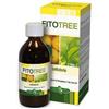 ERBA VITA GROUP SpA Erba Vita Fitotree Collutorio 200 ml
