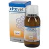 CITOZEATEC Srl CITOVET 150 ML