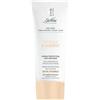 I.C.I.M. (BIONIKE) INTERNATION Bionike Defence B-Lucent Concentrato Uniformante Antimacchie 30 ml