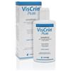 DOAFARM GROUP Srl Viscrin Plus Shampoo Antiforfora Capelli Grassi 200 ml
