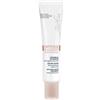 I.C.I.M. (BIONIKE) INTERNATION Bionike Defence B-Lucent Drop On Focus Anti-macchie Uniformante 15 ml