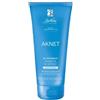I.C.I.M. (BIONIKE) INTERNATION Bionike - Aknet Gel Detergente Purificante Confezione 200 Ml