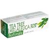 ALCEA Srl BIOPOMATA TEA TREE 30% BIO 100