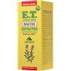 LEMURI@ Srl SALVIA ET 30ML