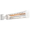 REV PHARMABIO Srl Rev Acnosal CremaGel Antiacne e Opacizzante 30 ml