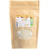 ERBAVOGLIO PRODUCTION Srl MACA INTEGRALE POLVERE BIO
