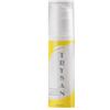DORSAN Srl Trysan Protective Emulsione Capelli 100 ml