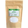 ERBAVOGLIO PRODUCTION Srl ErbaVoglio Xilitolo di Betulla edulcorante naturale 250g