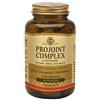 SOLGAR IT. MULTINUTRIENT SpA Solgar Projoint Complex Integratore Cartilagine 60 Tavolette