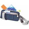 FARMACARE Srl Farmacare Borsa Termica Per Diabetici