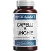 THERASCIENCE SAM PHYSIOMANCE CAPELLI&UN 90PRL