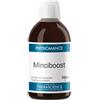 THERASCIENCE SAM PHYSIOMANCE MINCIBOOST 500ML