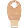 CONVATEC ITALIA Srl Natura+ Sacca a Fondo Trasparente 45 mm 10 Pezzi