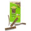 BIOALIMENTA Srl Farabella Pizzoccheri Al Grano Saraceno 250 g