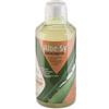 SYRIO Srl Aloe Sy Gusto Frutta - Integratore depurativo - 1000 ml