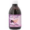 PHYTOITALIA Srl LUI O LEI DONNA 300ML