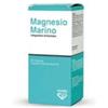VANDA OMEOPATICI Srl Vanda Magnesio Marino Integratore 60 Capsule