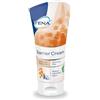 ESSITY ITALY SpA Tena Crema Barriera 150 ml