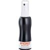 TECNIWORK SpA Mikored Fluido Spray Per I Piedi Igienizzante 75 ml
